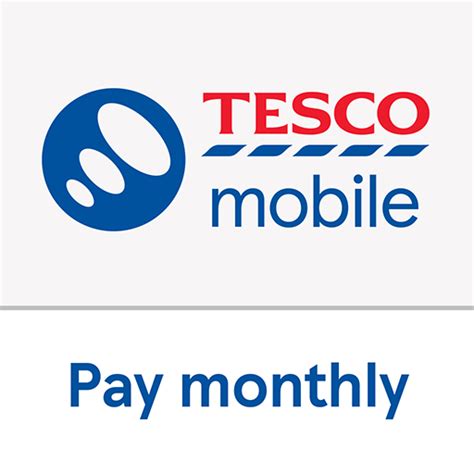 tesco data bundles pay monthly.